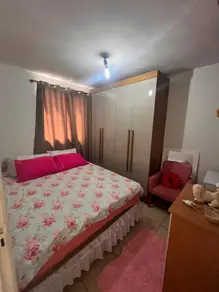 Imagem 4 - Apartamento em BRASIL, Uberlândia - MG