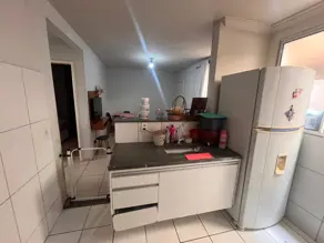 Imagem 3 - Apartamento em BRASIL, Uberlândia - MG