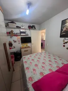 Imagem 5 - Apartamento em BRASIL, Uberlândia - MG