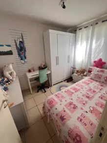 Imagem 6 - Apartamento em BRASIL, Uberlândia - MG