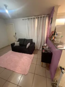 Apartamento BRASIL, Uberlândia - MG — foto 2