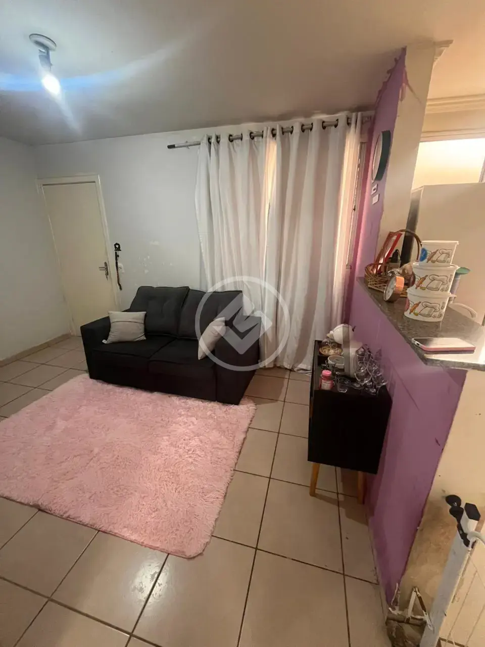 Image 2 - Apartamento em BRASIL, Uberlândia - MG