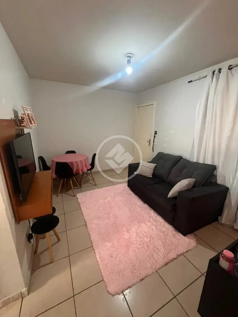 Imagem 1 - Apartamento em BRASIL, Uberlândia - MG