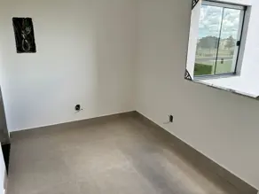 Imagem 4 - Apartamento em Grand Ville, Uberlândia - MG