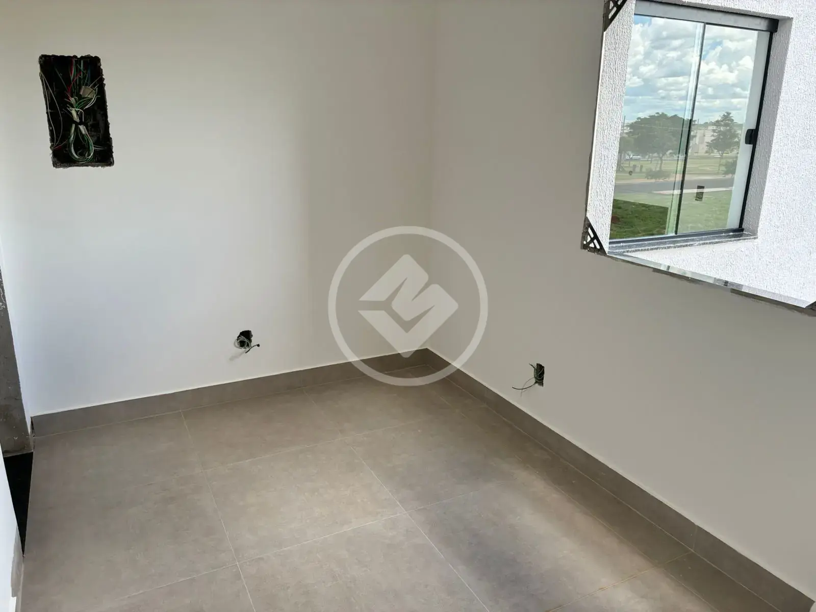 Imagem 4 - Apartamento em Grand Ville, Uberlândia - MG