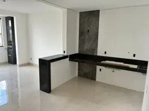 Imagem 2 - Apartamento em Grand Ville, Uberlândia - MG