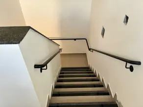 Apartamento Grand Ville, Uberlândia - MG — foto 2