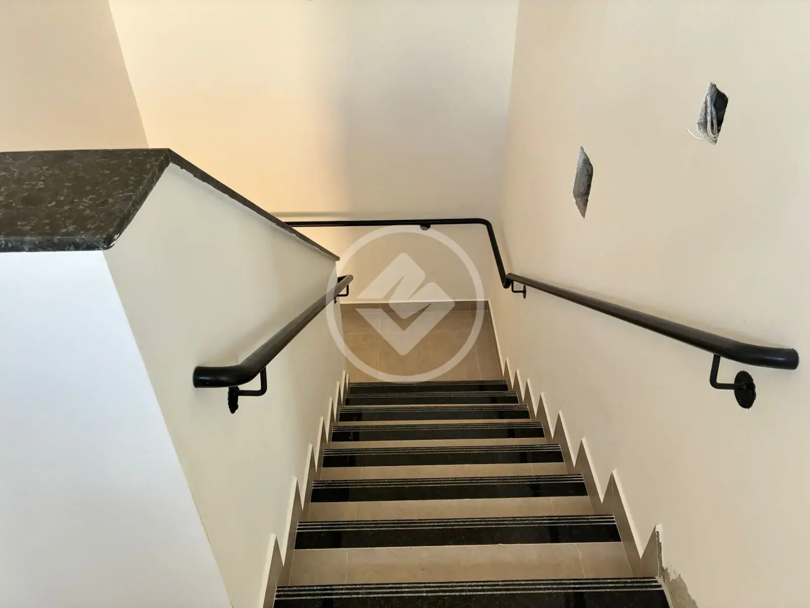 Imagem 1 - Apartamento em Grand Ville, Uberlândia - MG