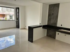 Imagem 5 - Apartamento em Grand Ville, Uberlândia - MG