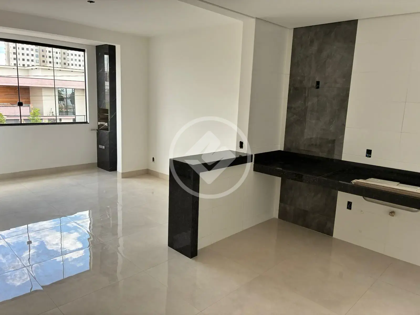Imagem 5 - Apartamento em Grand Ville, Uberlândia - MG