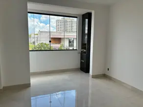 Imagem 3 - Apartamento em Grand Ville, Uberlândia - MG