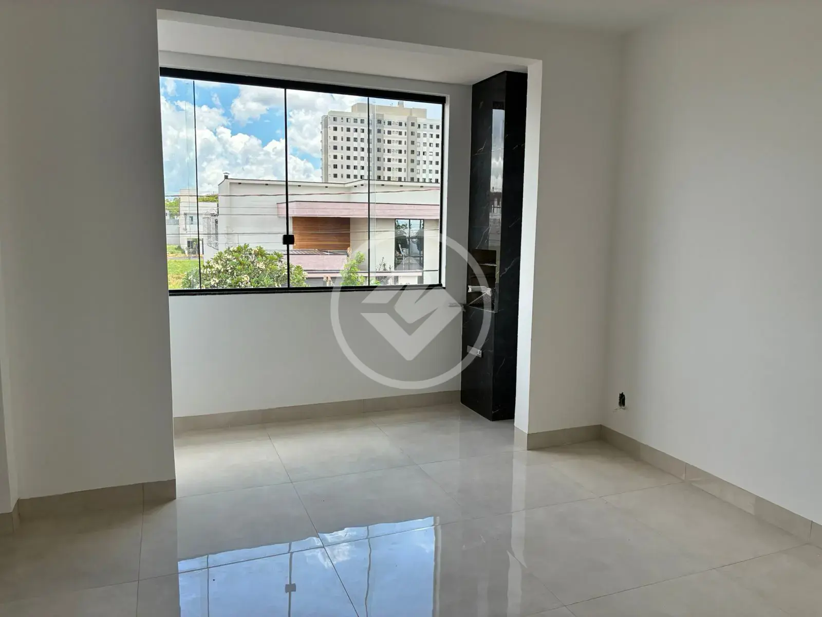Imagem 3 - Apartamento em Grand Ville, Uberlândia - MG