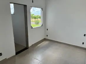 Imagem 6 - Apartamento em Grand Ville, Uberlândia - MG