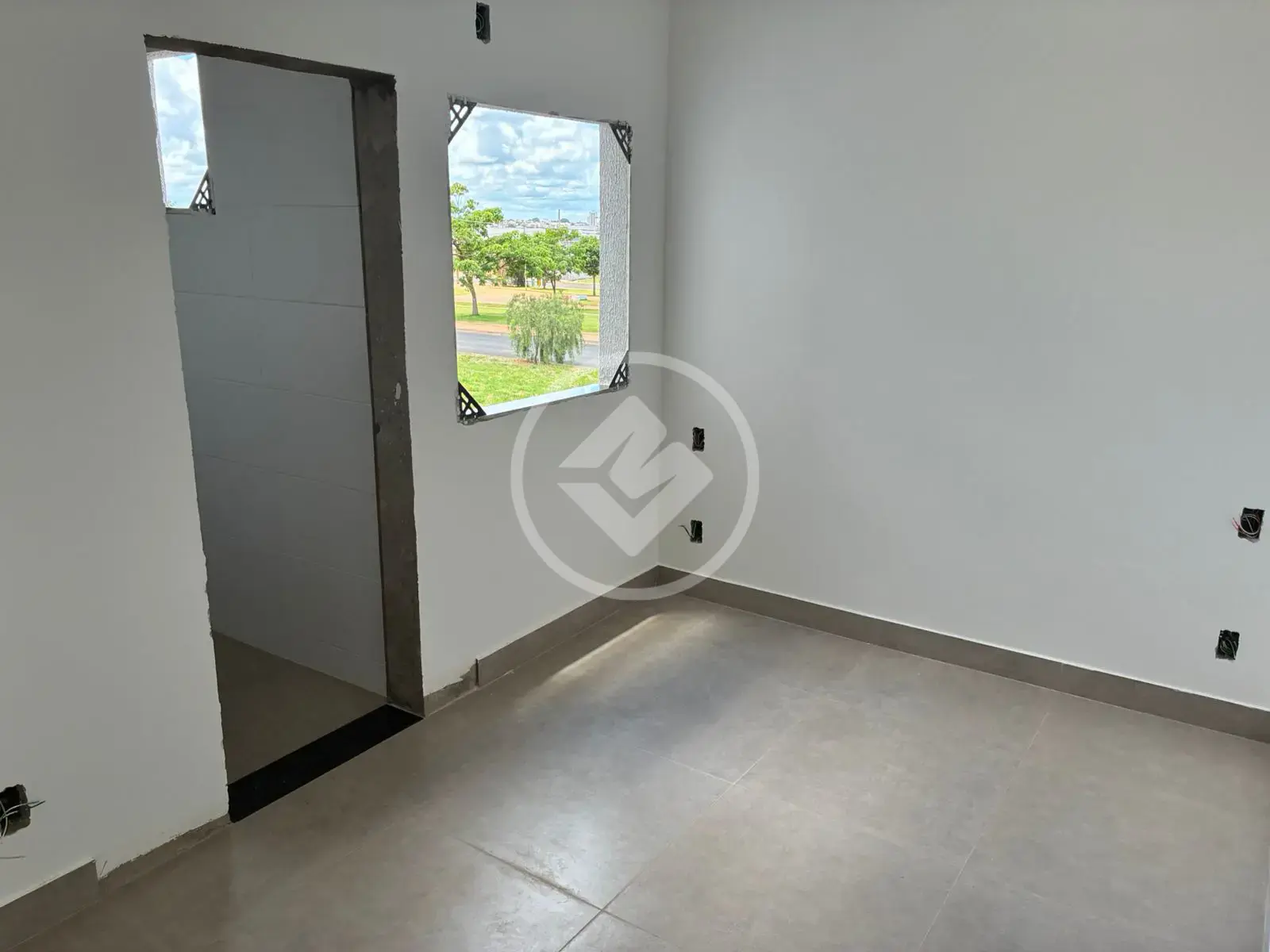 Imagem 6 - Apartamento em Grand Ville, Uberlândia - MG