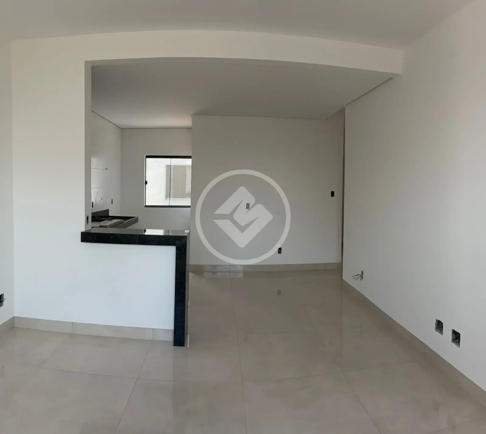 Image 21 - Apartamento em Grand Ville, Uberlândia - MG