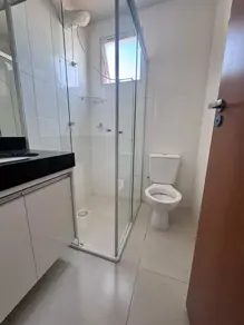 Apartamento Alto Umuarama, Uberlândia - MG — foto 2