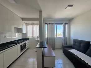 Imagem 2 - Apartamento em Alto Umuarama, Uberlândia - MG