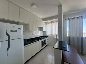 Imagem 4 - Apartamento em Alto Umuarama, Uberlândia - MG