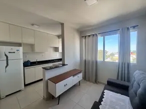 Imagem 5 - Apartamento em Alto Umuarama, Uberlândia - MG