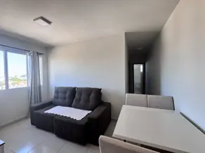 Imagem 6 - Apartamento em Alto Umuarama, Uberlândia - MG