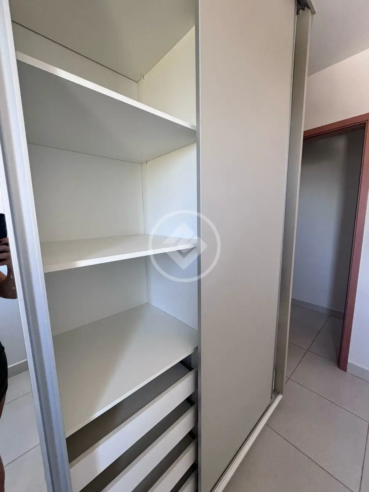 Image 9 - Apartamento em Alto Umuarama, Uberlândia - MG
