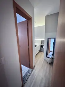 Imagem 6 - Apartamento em Patrimônio, Uberlândia - MG