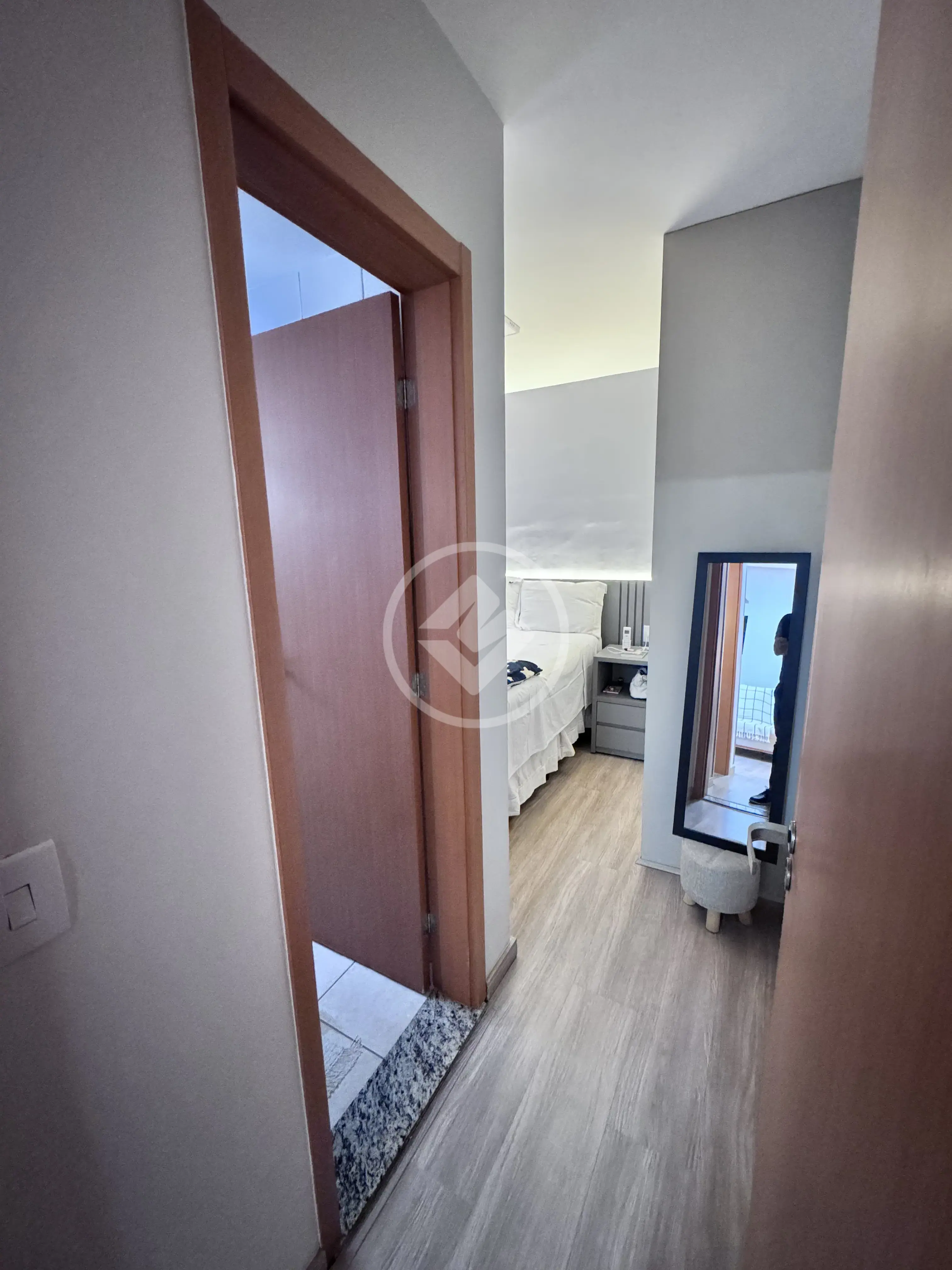 Imagem 6 - Apartamento em Patrimônio, Uberlândia - MG