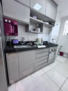 Imagem 3 - Apartamento em Patrimônio, Uberlândia - MG