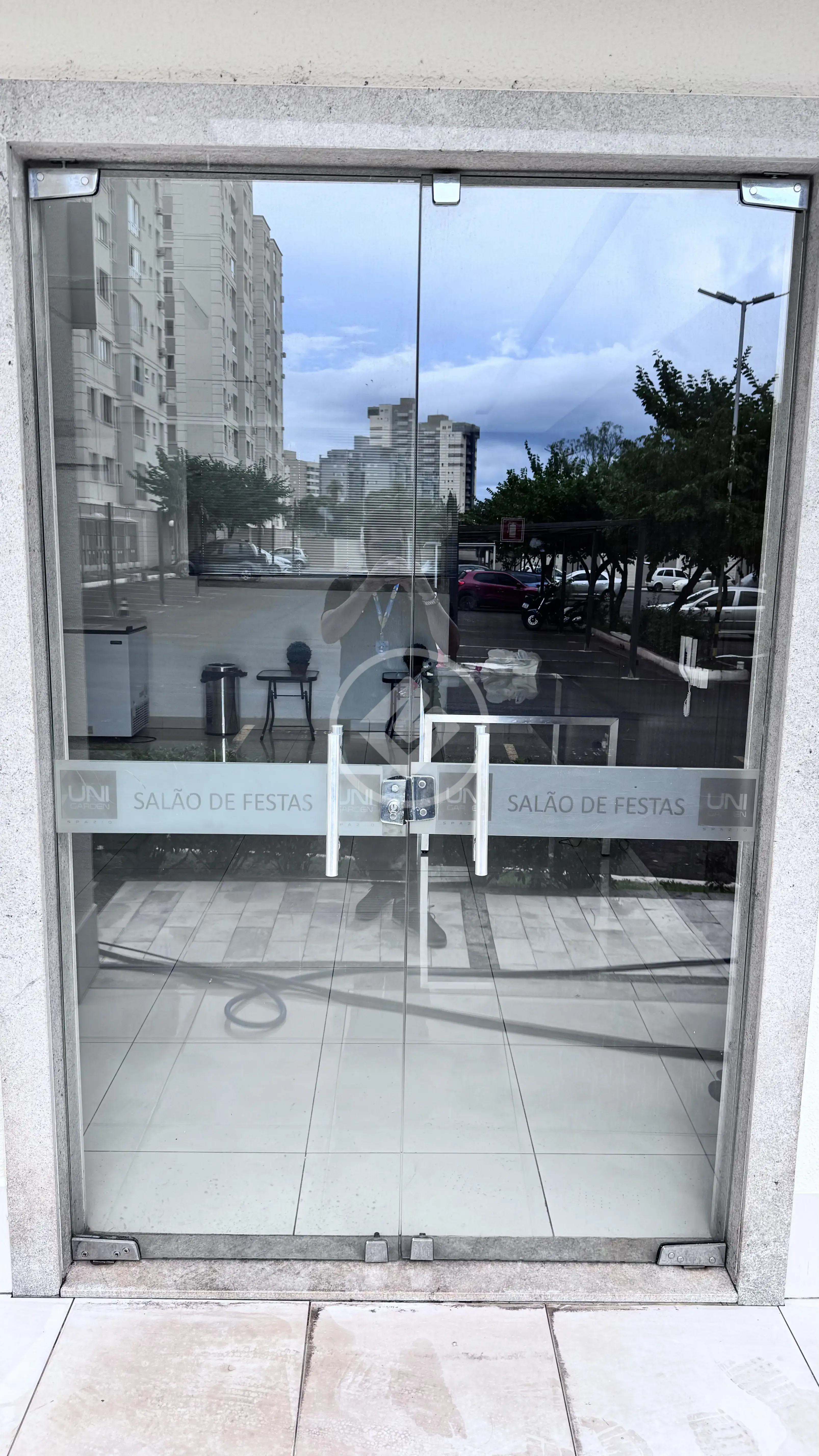 Image 20 - Apartamento em Patrimônio, Uberlândia - MG