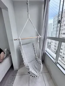 Imagem 2 - Apartamento em Patrimônio, Uberlândia - MG