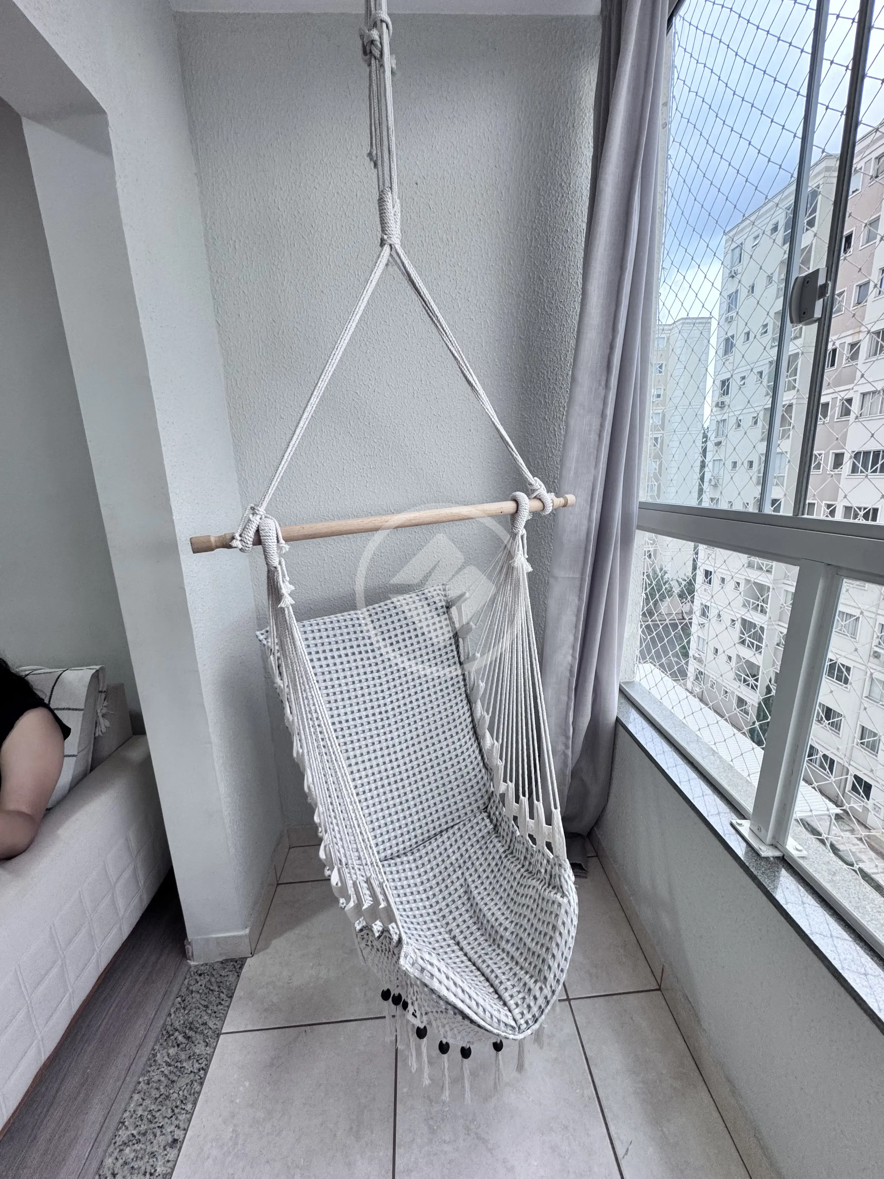 Imagem 2 - Apartamento em Patrimônio, Uberlândia - MG