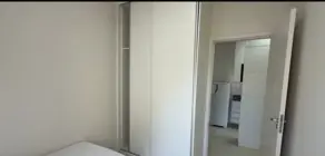 Imagem 4 - Apartamento em JARDIM HOLANDA, Uberlândia - MG