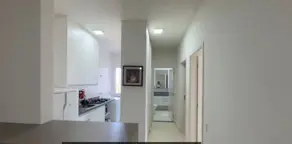 Apartamento JARDIM HOLANDA, Uberlândia - MG — foto 2