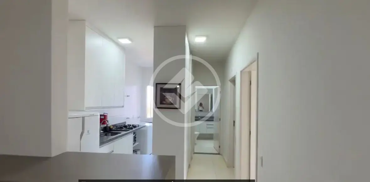 Image 2 - Apartamento em JARDIM HOLANDA, Uberlândia - MG