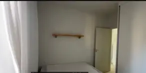 Imagem 5 - Apartamento em JARDIM HOLANDA, Uberlândia - MG