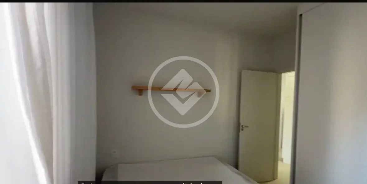 Image 6 - Apartamento em JARDIM HOLANDA, Uberlândia - MG