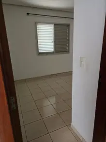 Imagem 5 - Apartamento em Vigilato Pereira, Uberlândia - MG