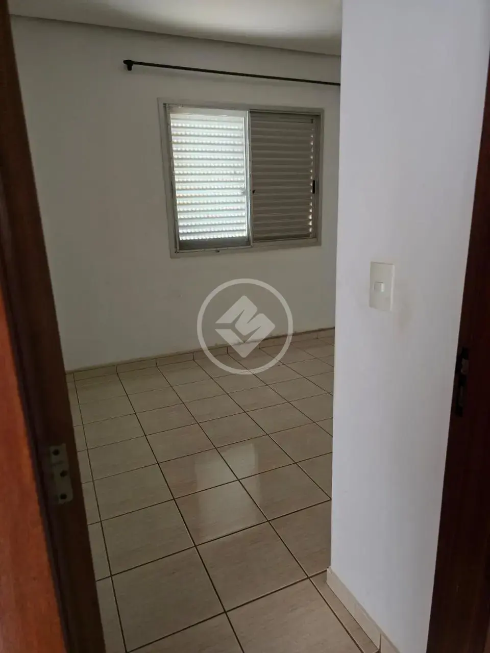 Imagem 5 - Apartamento em Vigilato Pereira, Uberlândia - MG