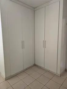 Imagem 6 - Apartamento em Vigilato Pereira, Uberlândia - MG