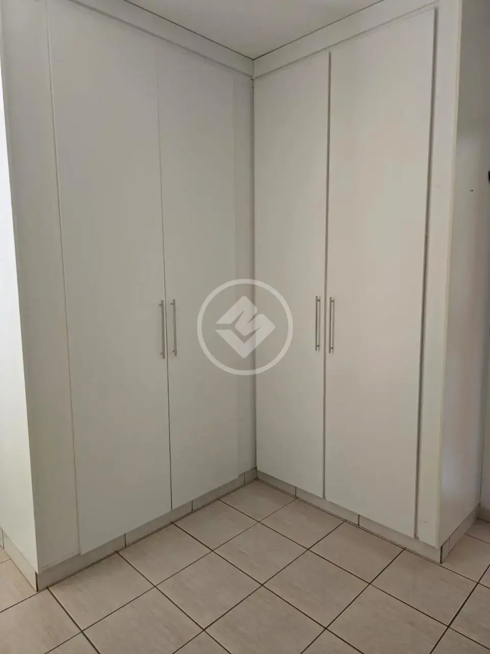 Imagem 6 - Apartamento em Vigilato Pereira, Uberlândia - MG
