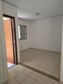 Imagem 3 - Apartamento em Vigilato Pereira, Uberlândia - MG