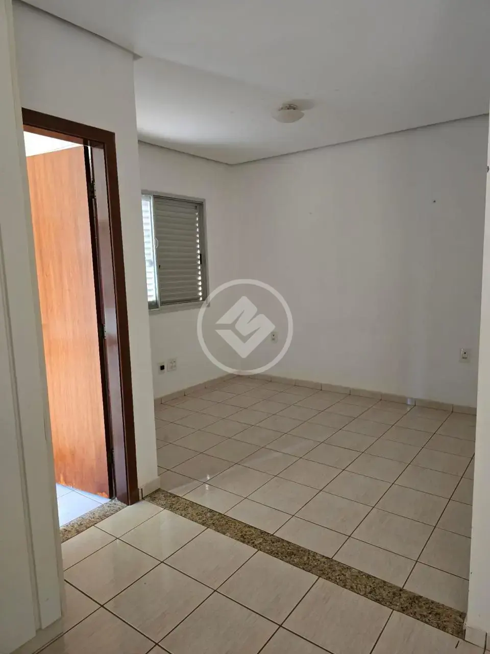 Imagem 3 - Apartamento em Vigilato Pereira, Uberlândia - MG