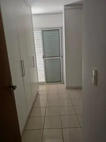 Imagem 4 - Apartamento em Vigilato Pereira, Uberlândia - MG