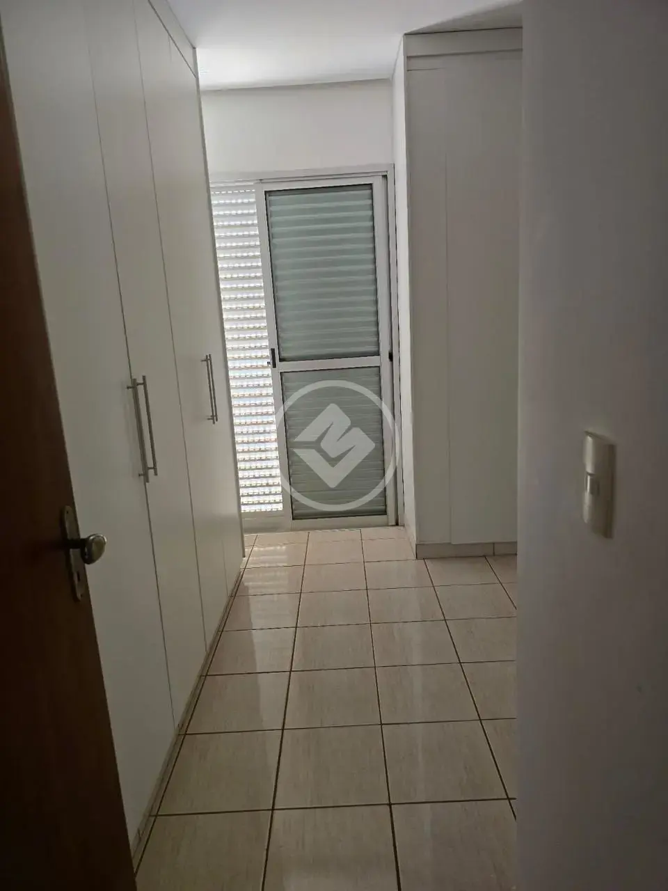 Imagem 4 - Apartamento em Vigilato Pereira, Uberlândia - MG