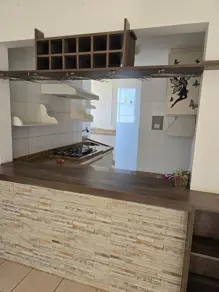 Imagem 2 - Apartamento em Vigilato Pereira, Uberlândia - MG