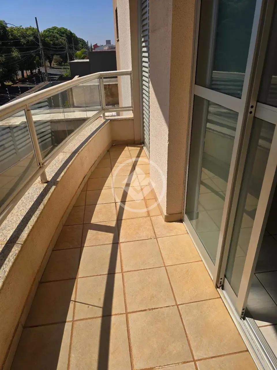 Image 10 - Apartamento em Vigilato Pereira, Uberlândia - MG