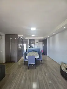 Imagem 2 - Apartamento em Jardim Karaíba, Uberlândia - MG