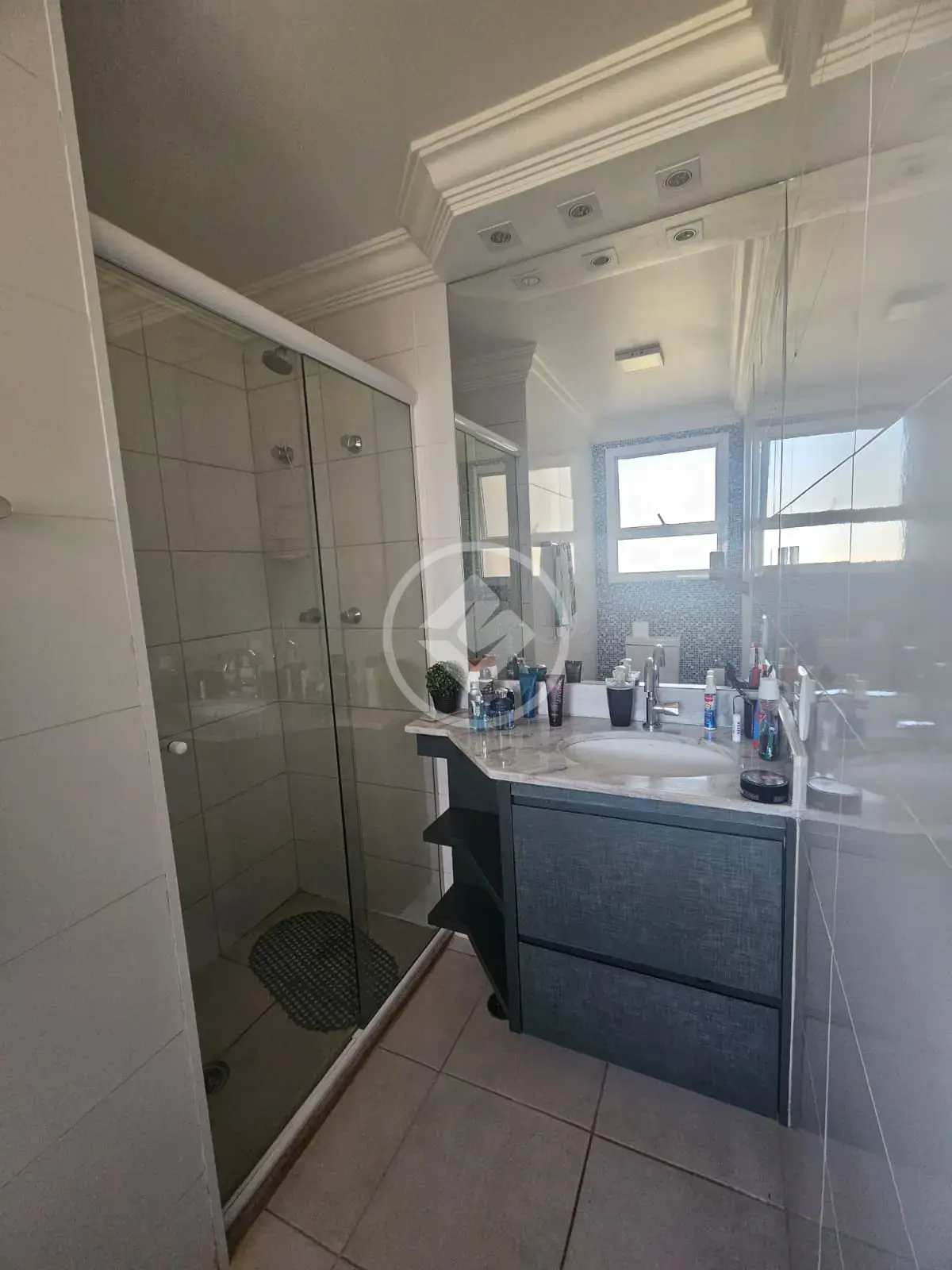 Image 11 - Apartamento em Jardim Karaíba, Uberlândia - MG