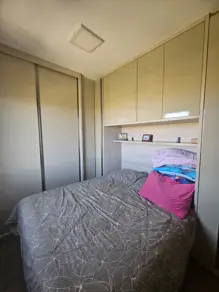 Imagem 5 - Apartamento em Jardim Karaíba, Uberlândia - MG