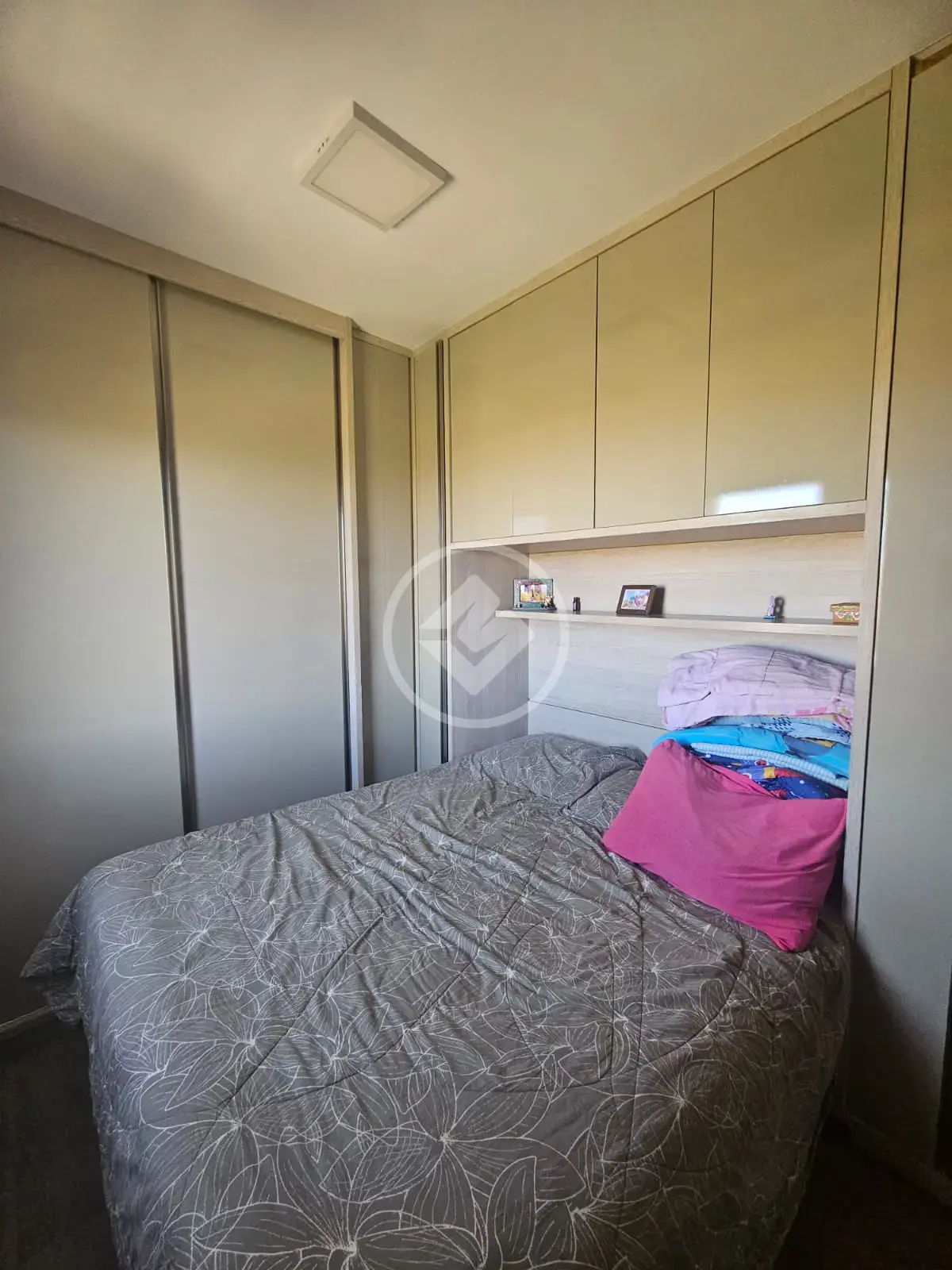 Imagem 5 - Apartamento em Jardim Karaíba, Uberlândia - MG
